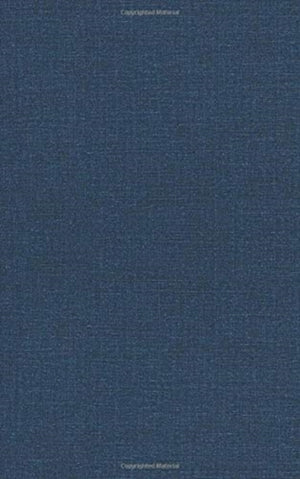 The Gifts of the Holy Spirit and Counsel for the Fivefold Ministry