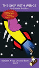 Book cover of: Ship With Wings