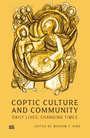 Coptic Culture and Community