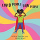 Book cover of: Loved People Love People. By: Jessica Vander Leahy