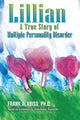 Book cover of: Lillian. By: Frank Alabiso