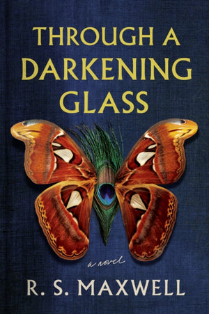 Through a Darkening Glass