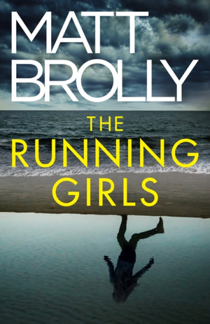 Running Girls