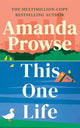 This One Life 9781662515187 Amanda Prowse