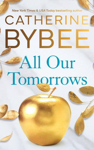 All Our Tomorrows