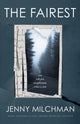 Book cover of: Fairest