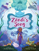Zandi's Song 9781662520105 Zandile Ndhlovu