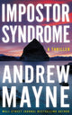 Book cover of: Impostor Syndrome