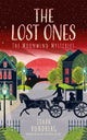 Book cover of: Lost Ones