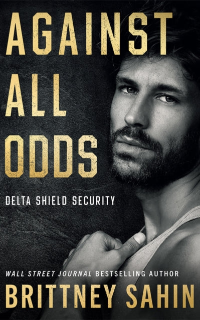 Book cover of: Against All Odds