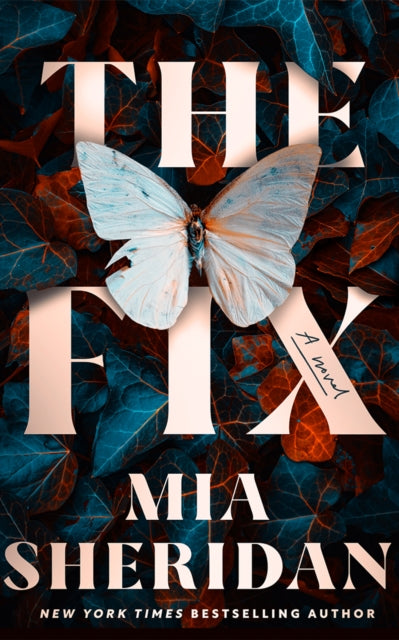 Fix