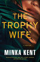 Book cover of: Trophy Wife