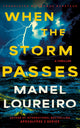When The Storm Passes