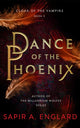 Book cover of: Dance of the Phoenix