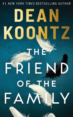 Friend of the Family