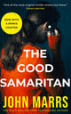 Book cover of: Good Samaritan