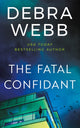 Fatal Confidant