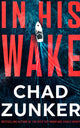 In His Wake