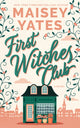 First Witches Club