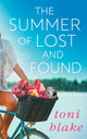 Summer of Lost and Found