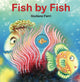 Book cover of: Fish By Fish. By: Giuliano Ferri