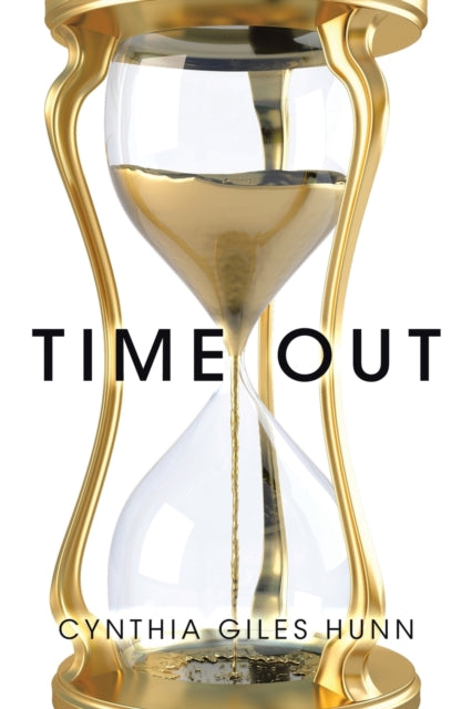 Book cover of: Time Out