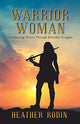 Book cover of: Warrior Woman