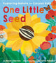 Book cover of: One Little Seed. By: Becky Davies