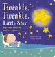 Book cover of: Twinkle, Twinkle Little Star. By: Tiger Tales