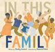 Book cover of: In This Family. By: Shelly Anand