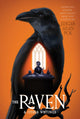 Book cover of: Raven & Other Writings