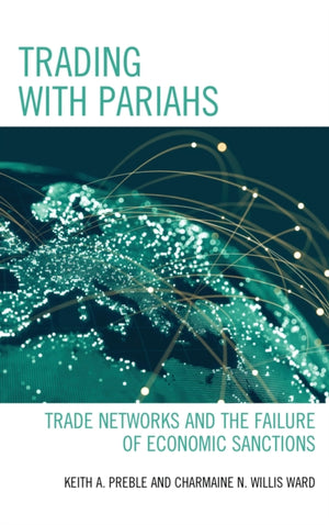 Trading with Pariahs