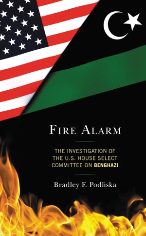 Fire Alarm