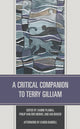 Book cover of: Critical Companion to Terry Gilliam. By: Sabine Planka