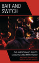 Book cover of: Bait and Switch