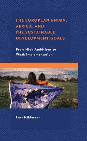 The European Union, Africa and the Sustainable Development Goals