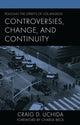 Book cover of: Policing the Streets of Los Angeles. By: Craig D. Uchida
