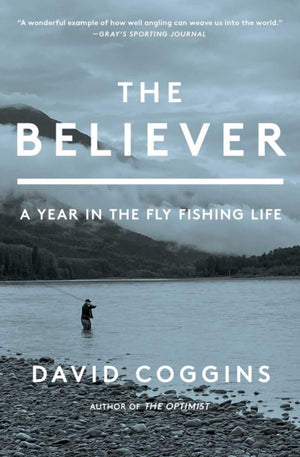 Believer