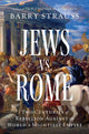 Book cover of: Jews vs. Rome
