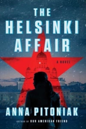 Helsinki Affair