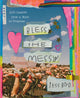 Book cover of: Bless the Messy