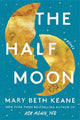 Book cover of: Half Moon