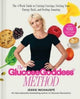 Book cover of: Glucose Goddess Method. By: Jessie Inchauspe