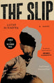 Book cover of: Slip