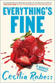 Book cover of: Everything's Fine