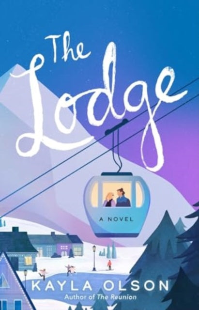 The Lodge