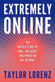 Book cover of: Extremely Online