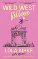 Wild West Village