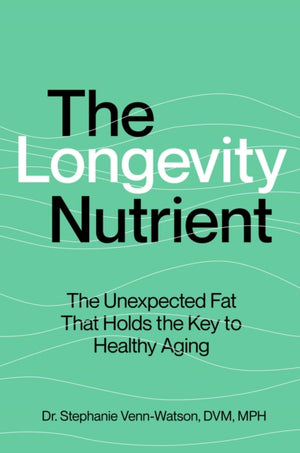 Longevity Nutrient