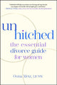 Unhitched